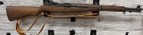 SPRINGFIELD ARMORY m1 garand.30-06 SPRG - 1 of 14