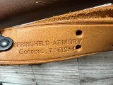 SPRINGFIELD ARMORY m1 garand.30-06 SPRG - 14 of 14