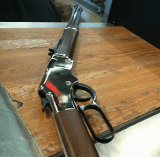 HENRY H004 .22 CAL - Image 3 of 3