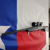 SAVAGE ARMS axis 6.5MM CREEDMOOR - Image 4 of 6