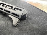 SPRINGFIELD ARMORY SAINT EDGE PISTOL 5.56X45MM NATO - Image 4 of 4