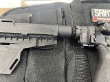 SPRINGFIELD ARMORY SAINT EDGE PISTOL 5.56X45MM NATO - Image 3 of 4