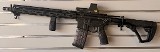 DANIEL DEFENSE DDM4 V7 LW 5.56X45MM NATO - 2 of 2