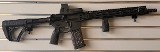 DANIEL DEFENSE DDM4 V7 LW 5.56X45MM NATO - 1 of 2