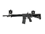 SPRINGFIELD ARMORY SAINT RIFLE - SERIES 5.56X45MM NATO - Image 3 of 4