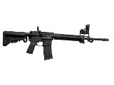 SPRINGFIELD ARMORY SAINT RIFLE - SERIES 5.56X45MM NATO - Image 1 of 4