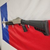 DICKINSON ARMS XX3D-M 12 GA - Image 6 of 6