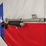 DICKINSON ARMS XX3D-M 12 GA - Image 2 of 6