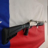 DICKINSON ARMS XX3D-M 12 GA - Image 3 of 6