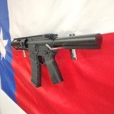 ABC RIFLE COMPANY abc-15 5.56X45MM NATO - 4 of 6