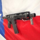 ABC RIFLE COMPANY abc-15 5.56X45MM NATO - 5 of 6