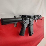 ABC RIFLE COMPANY abc-15 5.56X45MM NATO - 3 of 6