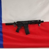 ABC RIFLE COMPANY abc-15 5.56X45MM NATO - 2 of 6