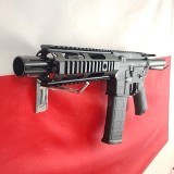 ABC RIFLE COMPANY abc-15 5.56X45MM NATO - 6 of 6