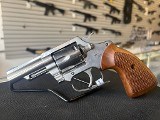 COLT VIPER (3") .357 MAG - Image 2 of 3