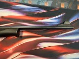 MOSSBERG 702 Plinkster .22 LR - Image 3 of 9