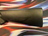 MOSSBERG 702 Plinkster .22 LR - Image 7 of 9