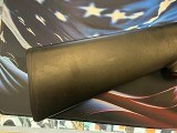 MOSSBERG 702 Plinkster .22 LR - Image 4 of 9