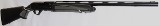 REMINGTON VERSA MAX 12 GA - 6 of 6