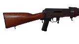 CENTURY ARMS VSKA 7.62X39MM - 2 of 4