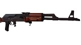 CENTURY ARMS VSKA 7.62X39MM - 3 of 4