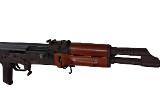 CENTURY ARMS VSKA 7.62X39MM - 4 of 4