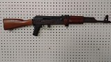 CENTURY ARMS VSKA 7.62X39MM - 1 of 4