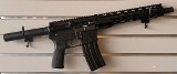 RADICAL FIREARMS RF-15 PISTOL 5.56X45MM NATO - 2 of 2
