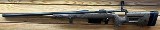DIKAR B-14 300WIN - 2 of 18