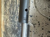 DIKAR B-14 300WIN - 16 of 18