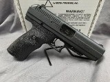 HI-POINT JHP 45 .45 - Image 4 of 5