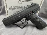 HI-POINT JHP 45 .45 - Image 2 of 5