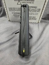 HI-POINT JHP 45 .45 - Image 5 of 5