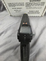 HI-POINT JHP 45 .45 - Image 3 of 5