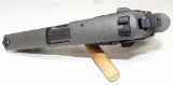 SIG SAUER P226 LEGION 9MM LUGER (9X19 PARA) - Image 8 of 8