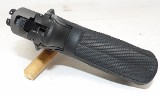 SIG SAUER P226 LEGION 9MM LUGER (9X19 PARA) - Image 7 of 8