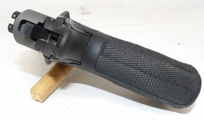 SIG SAUER P226 LEGION 9MM LUGER (9X19 PARA) - Image 7 of 8