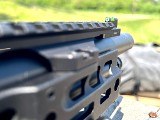 SMITH & WESSON MODEL 1854 STEALTH HUNTER .44 MAGNUM - Image 6 of 8