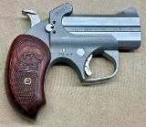 BOND ARMS GRIZZLY .45lc / .410 - Image 3 of 6