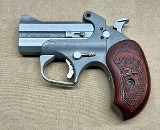 BOND ARMS GRIZZLY .45lc / .410 - Image 2 of 6