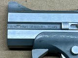 BOND ARMS GRIZZLY .45lc / .410 - Image 4 of 6