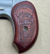 BOND ARMS GRIZZLY .45lc / .410 - Image 5 of 6