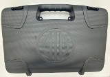 SIG SAUER P226 MK25 9MM LUGER (9X19 PARA) - Image 5 of 5