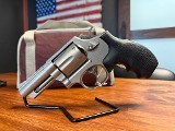 SMITH & WESSON 65-5 .357 MAG - 1 of 4