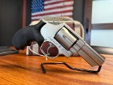 SMITH & WESSON 65-5 .357 MAG - 3 of 4