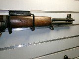 SPRINGFIELD ARMORY M1 Garand .30-06 SPRG - Image 8 of 9