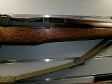 SPRINGFIELD ARMORY M1 Garand .30-06 SPRG - Image 7 of 9