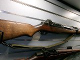 SPRINGFIELD ARMORY M1 Garand .30-06 SPRG - Image 6 of 9