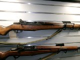 SPRINGFIELD ARMORY M1 Garand .30-06 SPRG - Image 5 of 9
