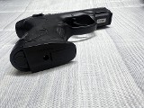BERETTA PX4 STORM SUB COMPACT 9MM LUGER (9x19 PARA) - 4 of 5